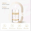Ashley Shine Niacinamide Pure Serum 2 in 1 for Face and Body