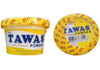 RDL Tawas Powder with perfume