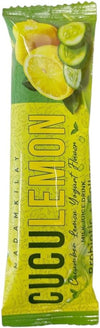 Slimming K Cuculemon