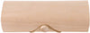 Wooden Eyeglass Case