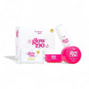 Transformed Skin Glow 190 Maintenance Set