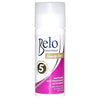 Belo Beauty Deo Roll On