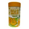 Brilliant Skin Hello Melo Beauty Drink
