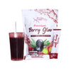 Glowming Shape Detox Berry Glow