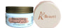 KBeaute Bleaching Whipped Scrub