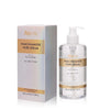Ashley Shine Niacinamide Pure Serum 2 in 1 for Face and Body