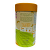 Brilliant Skin Hello Melo Beauty Drink