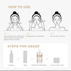 Ashley Shine Niacinamide Pure Serum 2 in 1 for Face and Body