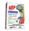 Cherifer PGM 10-22