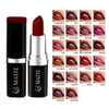 EB Matte Lipstick - Toast of New York