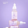 Adorn Glow Potion Serum