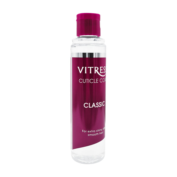 Vitress Cuticle Coat Classic