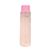 RYXSkin Hydra Glow Hydrating Toner