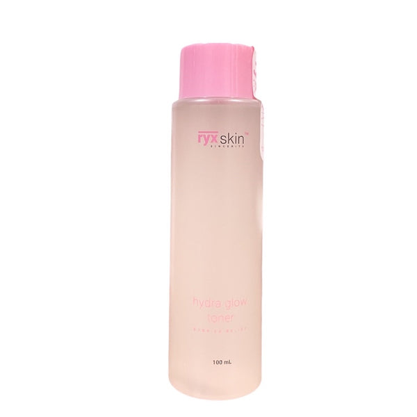 RYXSkin Hydra Glow Hydrating Toner