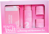 Beauty Vault Maintenance Set