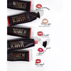 Beautederm Mardi Color Tint