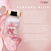 RYXSkin