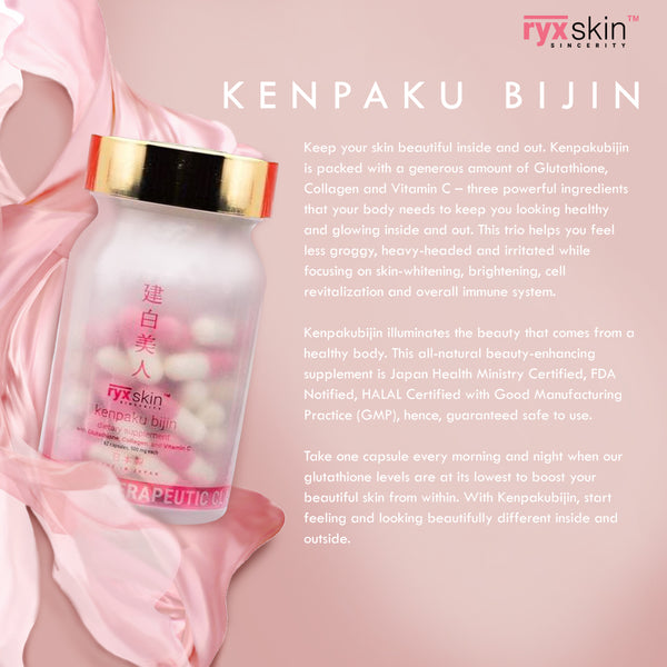 RYXSkin