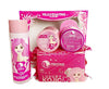 Prestige Rejuvenating Set