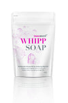 Snailwhite Whipp Soap