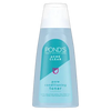 Pond's Acne Clear Pore Conditioning Toner