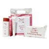 Aeskin Peel n' Glow Kit
