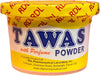 RDL Tawas Powder with perfume