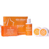 Skin Reborn Essentials Rejuvenating Set