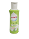 Lactacyd Odor Fresh
