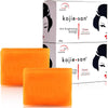 Kojie San Skin Lightening Classic Soap