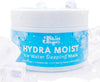 JSkin Beauty Hydra Moist Ice Water Sleeping Mask