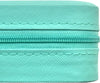 Mini Jewelry Travel Case