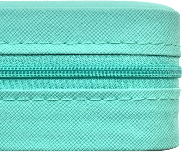 Mini Jewelry Travel Case