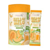 Brilliant Skin Hello Melo Beauty Drink
