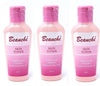 Beauche Skin Toner