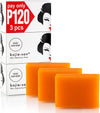 Kojie San Skin Lightening Classic Soap