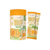 Brilliant Skin Hello Melo Beauty Drink