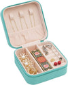 Mini Jewelry Travel Case