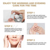 Ashley Shine Niacinamide Pure Serum 2 in 1 for Face and Body