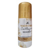 AR Niacinamide Collagen Deodorant
