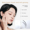 Ashley Shine Niacinamide Pure Serum 2 in 1 for Face and Body