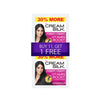 Cream Silk Standout Straight Vitamin Boost Conditioner - 12 Sachet x 13ml