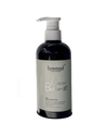 Bremod Cocoa Butter