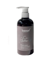 Bremod Cocoa Butter