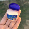 Eliza Helena Original Jelly Lip Balm