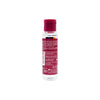 Vitress Cuticle Coat Classic