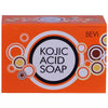 Kojic Acid Soap