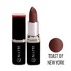 EB Matte Lipstick - Toast of New York