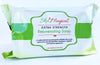 Skin Magical Extra Strength Rejuvenating Face & Body Soap