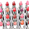 EB Matte Lipstick - Scarlet
